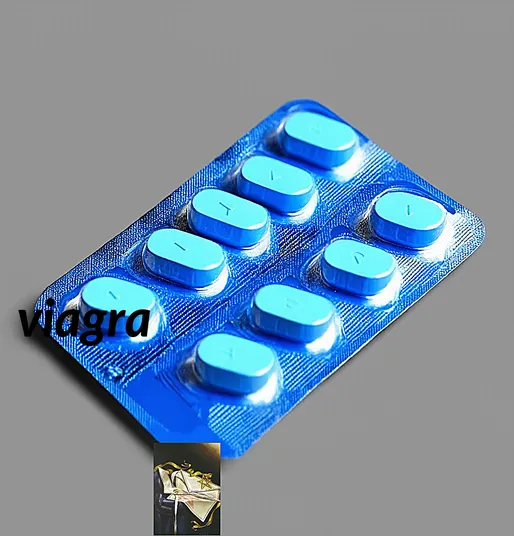 Comprare viagra in modo sicuro